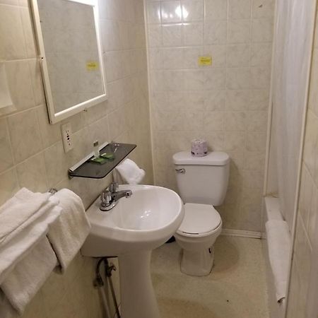 Richard Lake Motel Coniston Ngoại thất bức ảnh
